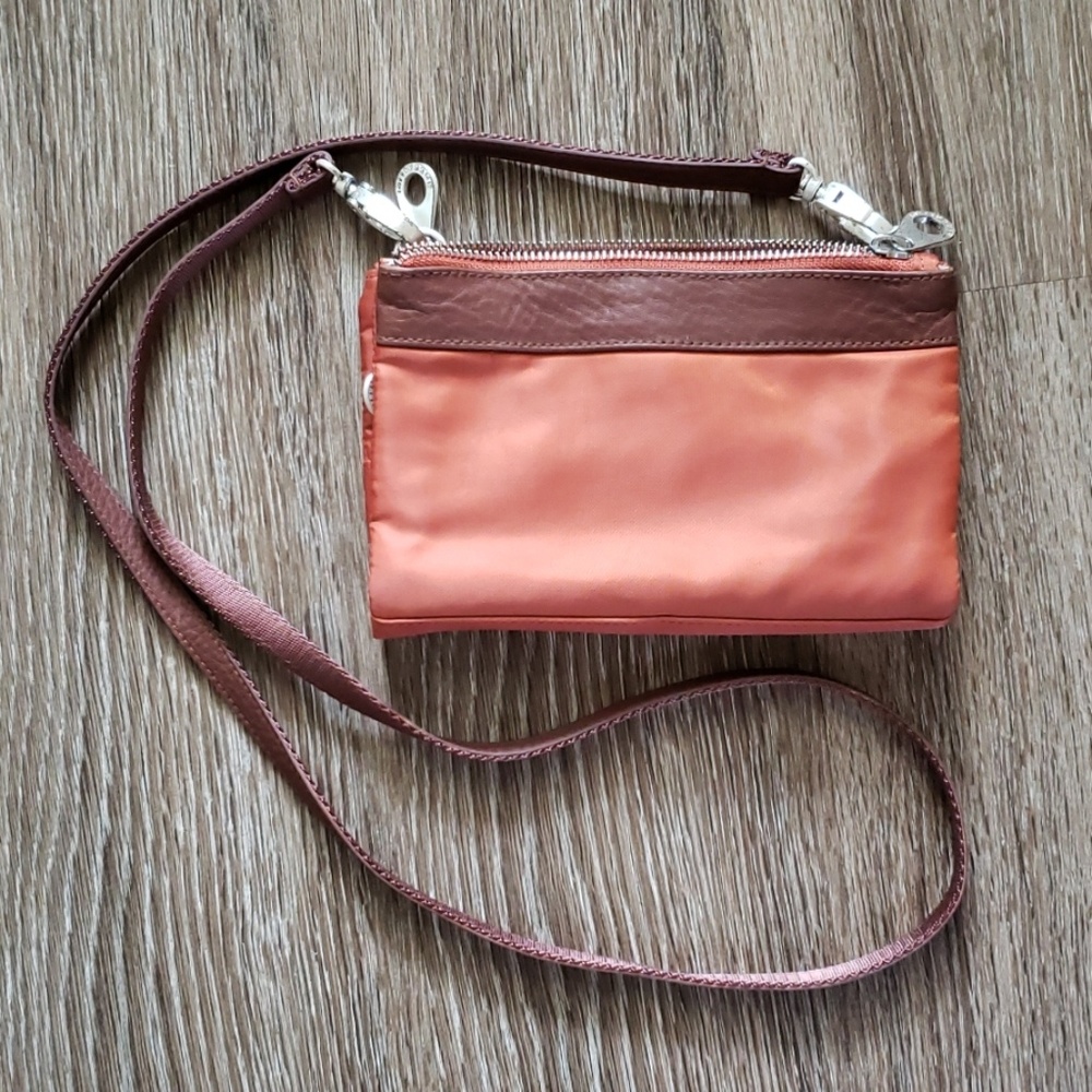 Baggallini Cross Body